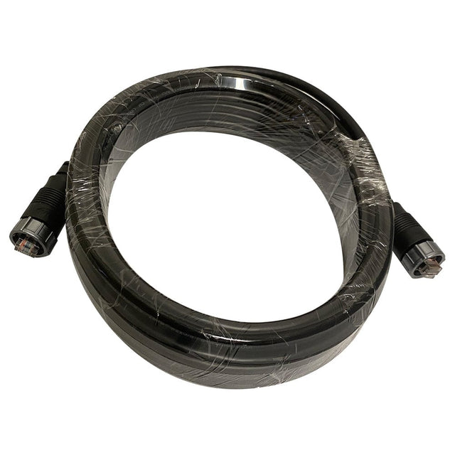 Furuno Qualifies for Free Shipping Furuno 10m LAN Cable for TZtouchXL Waterproof #001-653-270-00