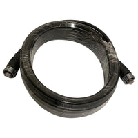 Furuno Qualifies for Free Shipping Furuno 10m LAN Cable for TZtouchXL Waterproof #001-653-270-00