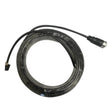 Furuno Qualifies for Free Shipping Furuno 10m LAN Cable Waterproof RJ45 to Non-Waterproof RJ45 #001-647-000-00