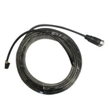 Furuno Qualifies for Free Shipping Furuno 10m LAN Cable Waterproof RJ45 to Non-Waterproof RJ45 #001-647-000-00