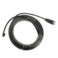 Furuno Qualifies for Free Shipping Furuno 10m LAN Cable Waterproof RJ45 to Non-Waterproof RJ45 #001-647-000-00