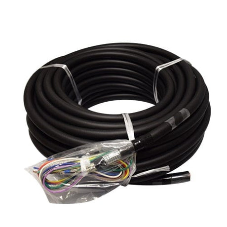Furuno Qualifies for Free Shipping Furuno 15m Antenna Cable RW-00135-L15M #001-259-830-00