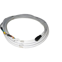 Furuno Qualifies for Free Shipping Furuno 20m Cable for 1623/1712 #001-122-880-10