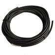 Furuno Qualifies for Free Shipping Furuno 20m LAN Cable #001-240-520-00