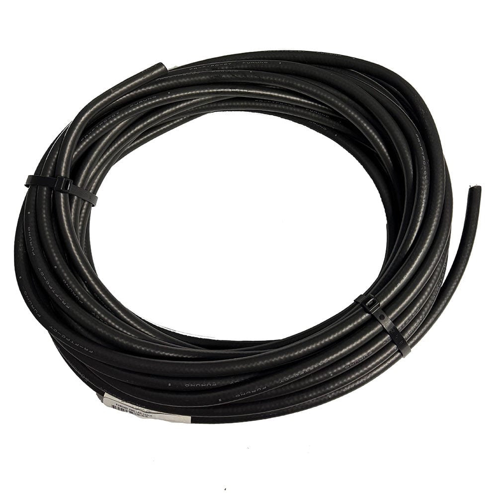 Furuno Qualifies for Free Shipping Furuno 20m LAN Cable #001-240-520-00