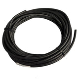 Furuno Qualifies for Free Shipping Furuno 20m LAN Cable #001-240-520-00