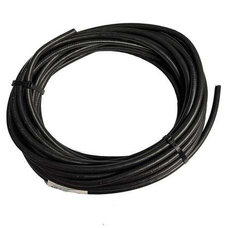 Furuno Qualifies for Free Shipping Furuno 20m LAN Cable #001-240-520-00