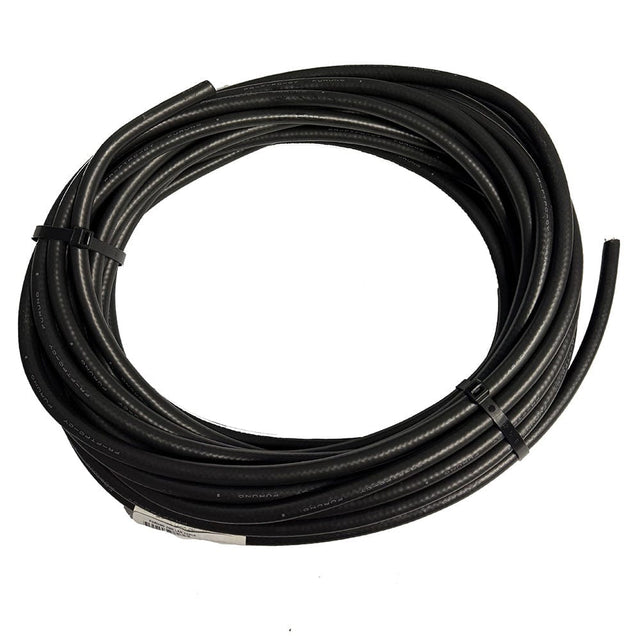 Furuno Qualifies for Free Shipping Furuno 20m LAN Cable #001-240-520-00