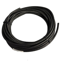 Furuno Qualifies for Free Shipping Furuno 20m LAN Cable #001-240-520-00