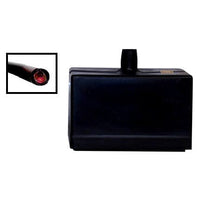 Furuno Qualifies for Free Shipping Furuno 28KHZ 1KW Rubber Coated Transducer #CA28F-24H