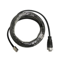 Furuno Qualifies for Free Shipping Furuno 2m LAN Cable Waterproof RJ45 to Non-Waterproof RJ45 #001-646-960-00