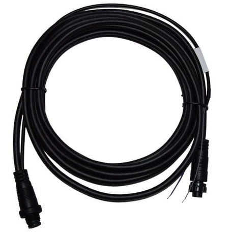 Furuno Qualifies for Free Shipping Furuno 5m Eaxtension Cable for FM4800 #001-468-600-00