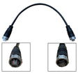 Furuno Qualifies for Free Shipping Furuno .5m Jumper Cable for HUB102 #HUB-102-JMP
