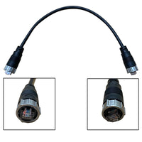 Furuno Qualifies for Free Shipping Furuno .5m Jumper Cable for HUB102 #HUB-102-JMP