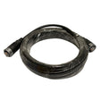 Furuno Qualifies for Free Shipping Furuno 5m LAN Cable for TZtouchXL Waterproof #001-653-260-00