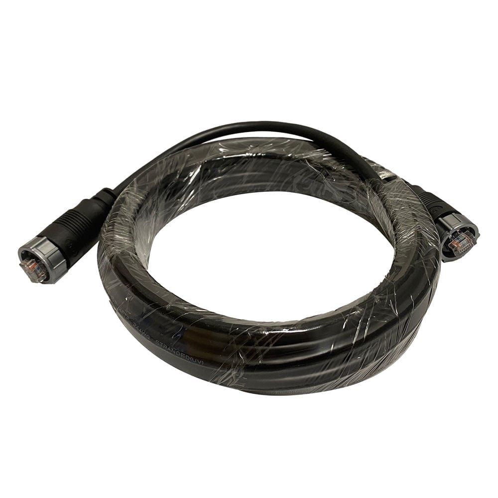 Furuno Qualifies for Free Shipping Furuno 5m LAN Cable for TZtouchXL Waterproof #001-653-260-00