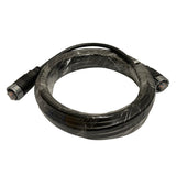 Furuno Qualifies for Free Shipping Furuno 5m LAN Cable for TZtouchXL Waterproof #001-653-260-00
