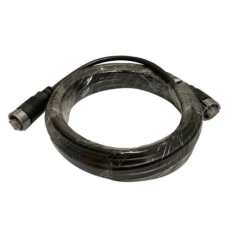 Furuno Qualifies for Free Shipping Furuno 5m LAN Cable for TZtouchXL Waterproof #001-653-260-00