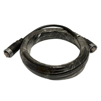 Furuno Qualifies for Free Shipping Furuno 5m LAN Cable for TZtouchXL Waterproof #001-653-260-00