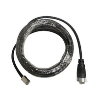 Furuno Qualifies for Free Shipping Furuno 5m LAN Cable Waterproof RJ45 to Non-Waterproof RJ45 #001-646-980-00