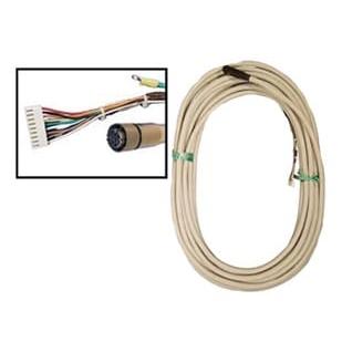 Furuno Qualifies for Free Shipping Furuno 5m Signal Cable for 1623/1715 #001-122-780