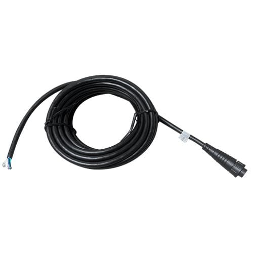 Furuno Qualifies for Free Shipping Furuno 6m NMEA 0183 Cable Assembly #GP3-400-183-06