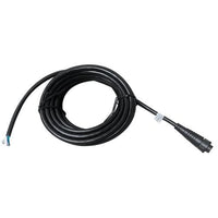 Furuno Qualifies for Free Shipping Furuno 6m NMEA 0183 Cable Assembly #GP3-400-183-06
