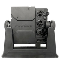 Furuno Qualifies for Free Shipping Furuno CHIRP Fishfinder #FCV600