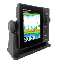 Furuno Qualifies for Free Shipping Furuno CHIRP Fishfinder #FCV600