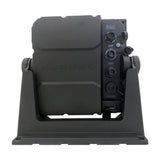 Furuno Qualifies for Free Shipping Furuno CHIRP Fishfinder #FCV800