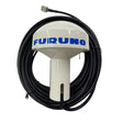 Furuno Qualifies for Free Shipping Furuno GPS Antenna with 10m Cable #GPAC01