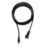 Furuno Qualifies for Free Shipping Furuno HDMI Cable Male to Male #001-656-600-00