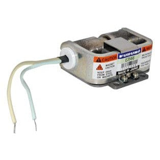 Furuno Qualifies for Free Shipping Furuno Magnetron E3566 #001-087-840
