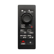 Furuno Qualifies for Free Shipping Furuno MCU006 Remote Control Vertical TZT3 TZTXL TZT2bb #MCU006