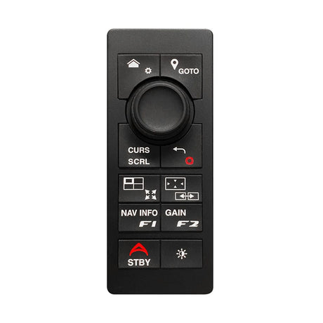Furuno Qualifies for Free Shipping Furuno MCU006 Remote Control Vertical TZT3 TZTXL TZT2bb #MCU006