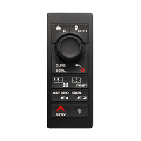 Furuno Qualifies for Free Shipping Furuno MCU006 Remote Control Vertical TZT3 TZTXL TZT2bb #MCU006