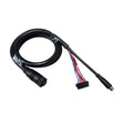 Furuno Qualifies for Free Shipping Furuno Multi Cable for TZtouchXL NMEA 0183 Out #001-647-020-00