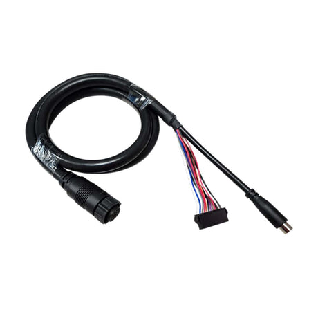 Furuno Qualifies for Free Shipping Furuno Multi Cable for TZtouchXL NMEA 0183 Out #001-647-020-00