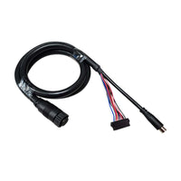 Furuno Qualifies for Free Shipping Furuno Multi Cable for TZtouchXL NMEA 0183 Out #001-647-020-00