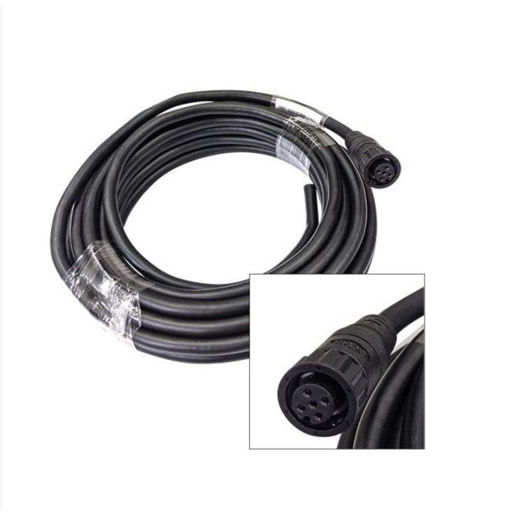 Furuno Qualifies for Free Shipping Furuno NMEA 2000 Micro Cable 1m Female to Pigtail #001-507-010-00