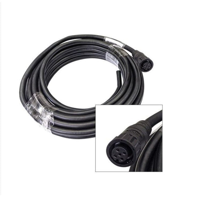 Furuno Qualifies for Free Shipping Furuno NMEA 2000 Micro Cable 1m Female to Pigtail #001-507-010-00