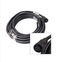 Furuno Qualifies for Free Shipping Furuno NMEA 2000 Micro Cable 1m Female to Pigtail #001-507-010-00
