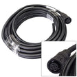 Furuno Qualifies for Free Shipping Furuno NMEA 2000 Micro Cable 2m Female to Pigtail #001-507-030-00