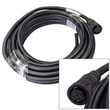 Furuno Qualifies for Free Shipping Furuno NMEA 2000 Micro Cable 2m Female to Pigtail #001-507-030-00