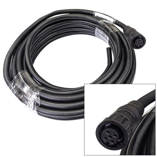 Furuno Qualifies for Free Shipping Furuno NMEA 2000 Micro Cable 2m Female to Pigtail #001-507-030-00