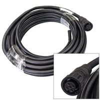 Furuno Qualifies for Free Shipping Furuno NMEA 2000 Micro Cable 2m Female to Pigtail #001-507-030-00