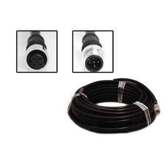Furuno Qualifies for Free Shipping Furuno NMEA2000 Micro Cable 2m #001-533-070-00