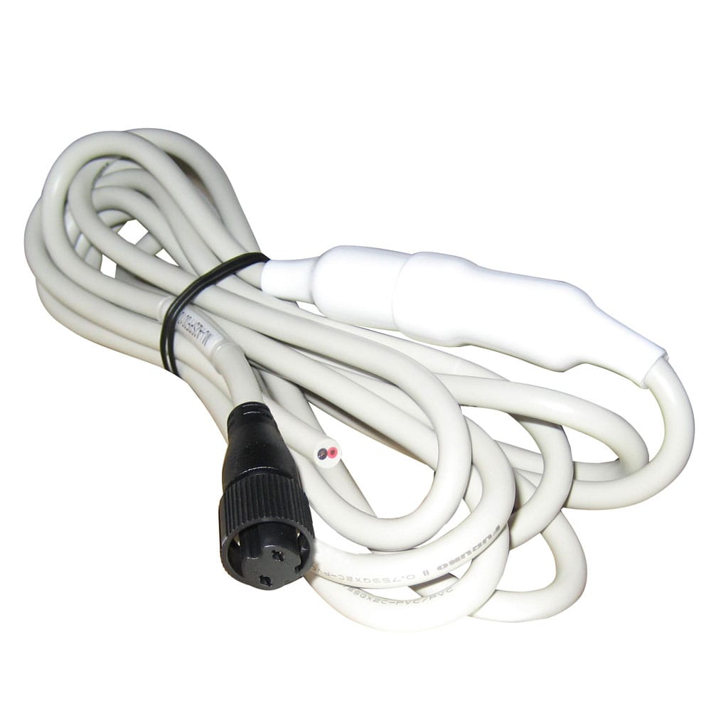 Furuno Qualifies for Free Shipping Furuno Power Cable TZT2 TZT9F #000-156-058-11