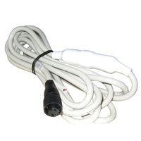 Furuno Qualifies for Free Shipping Furuno Power Cable TZT2 TZT9F #000-156-058-11