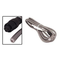 Furuno Qualifies for Free Shipping FURUNO Power Cord for RDP-142 #000-147-564
